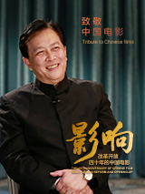午夜丁香影院